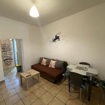 Casa Duna San Martín de la Vega Dış mekan fotoğraf